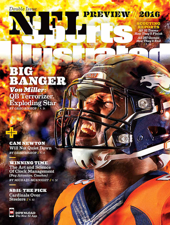 2016-0829-SI-cover-Von-Miller-35CVRv9Denver_Promo.jpg